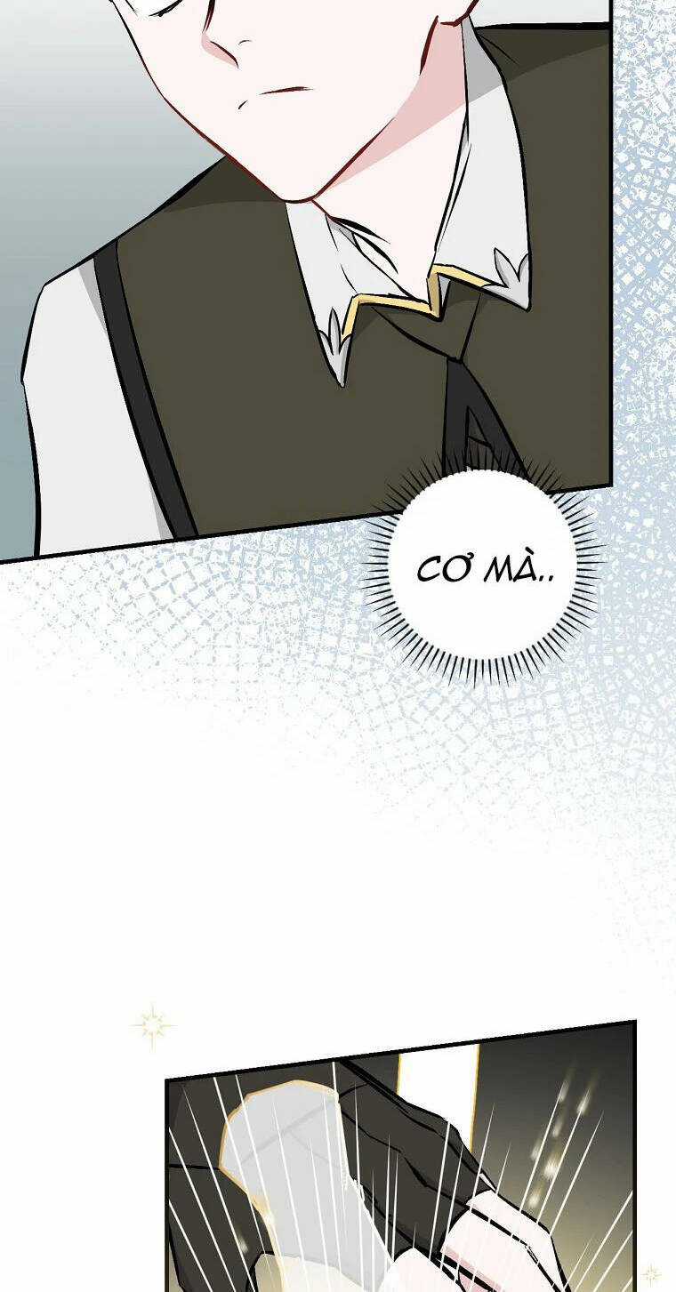 Level Up Chỉ Bằng Cách Ăn Cơm - Chapter 105 - Trang 15