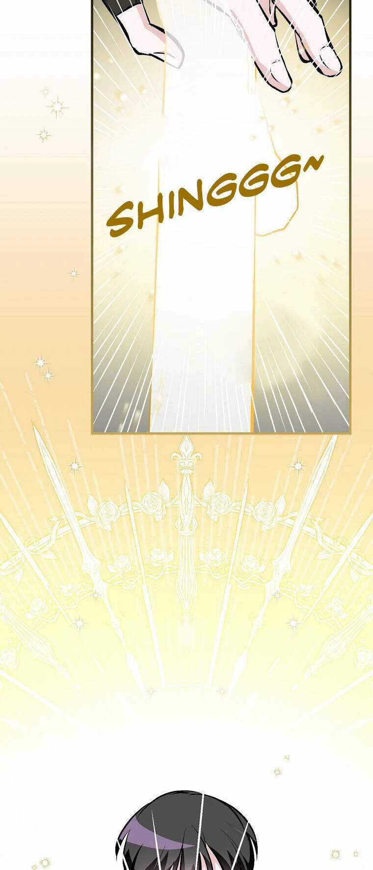 Level Up Chỉ Bằng Cách Ăn Cơm - Chapter 105 - Trang 16