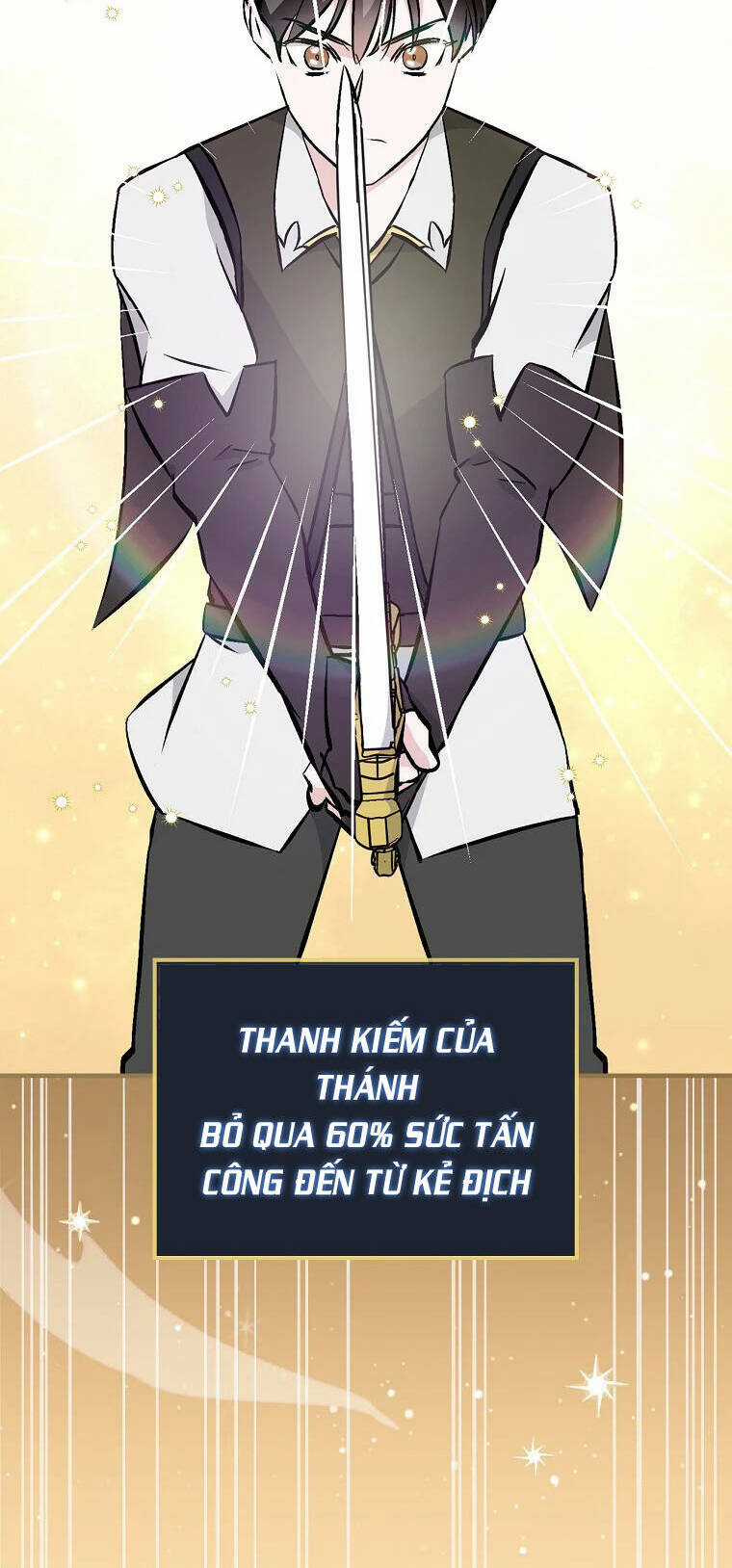 Level Up Chỉ Bằng Cách Ăn Cơm - Chapter 105 - Trang 17