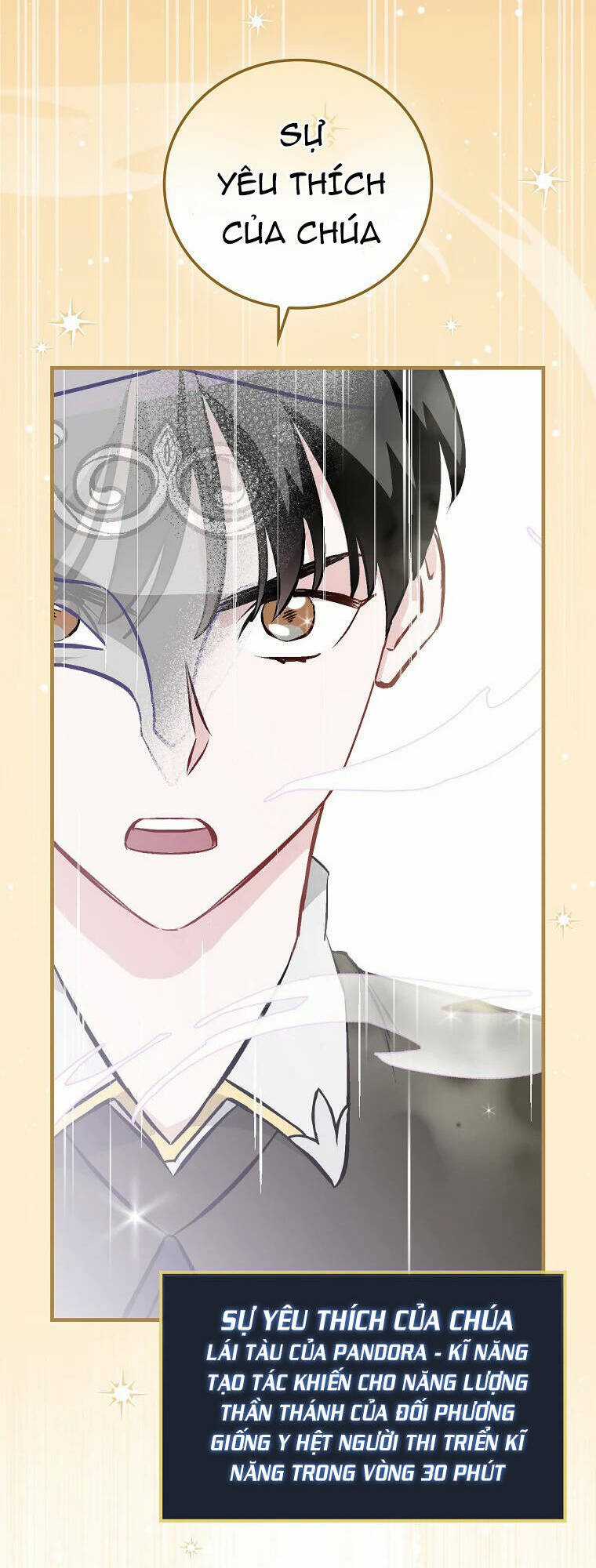 Level Up Chỉ Bằng Cách Ăn Cơm - Chapter 105 - Trang 18