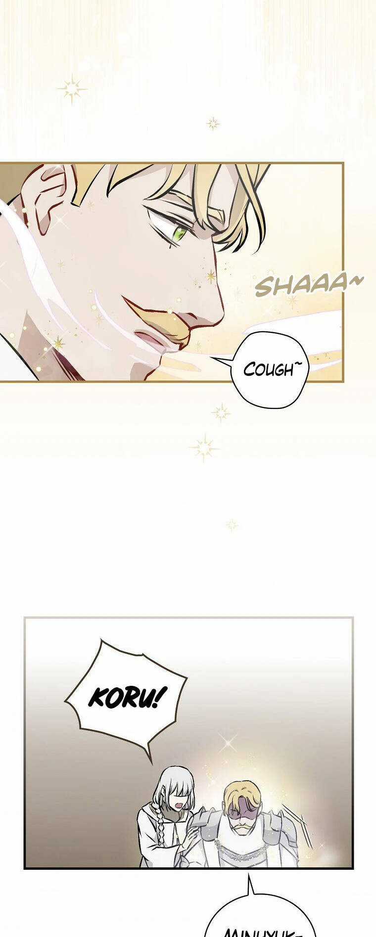 Level Up Chỉ Bằng Cách Ăn Cơm - Chapter 105 - Trang 19