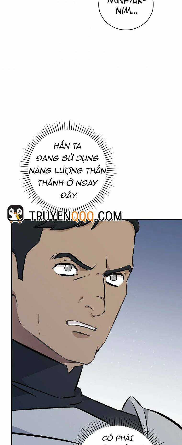 Level Up Chỉ Bằng Cách Ăn Cơm - Chapter 105 - Trang 20