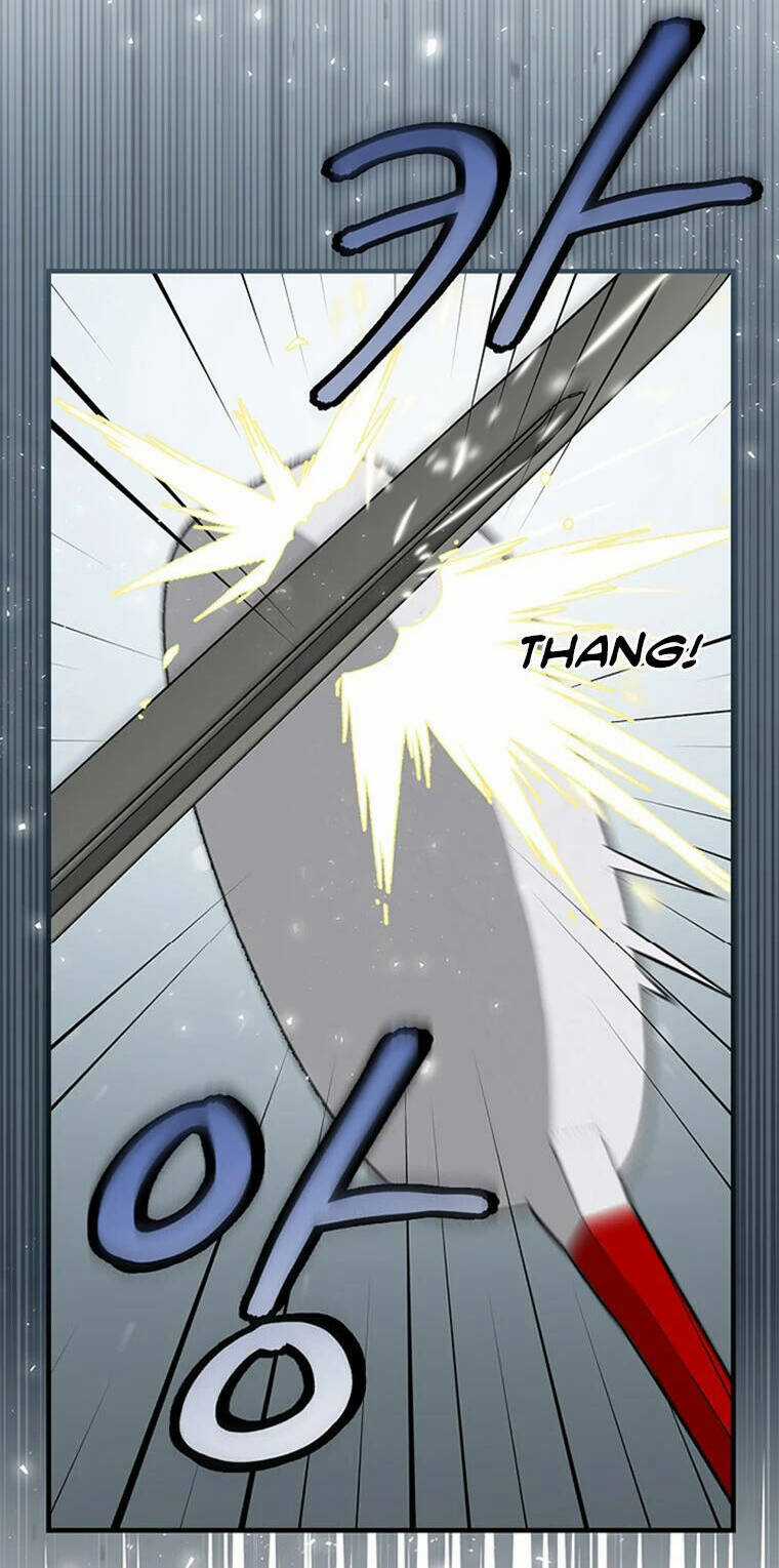 Level Up Chỉ Bằng Cách Ăn Cơm - Chapter 105 - Trang 3