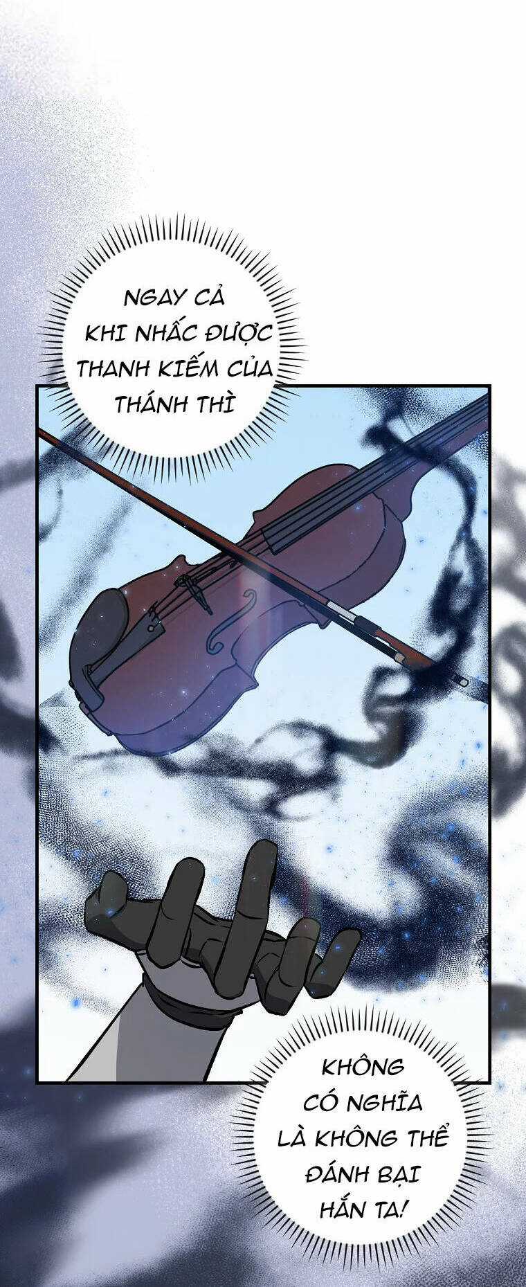 Level Up Chỉ Bằng Cách Ăn Cơm - Chapter 105 - Trang 22