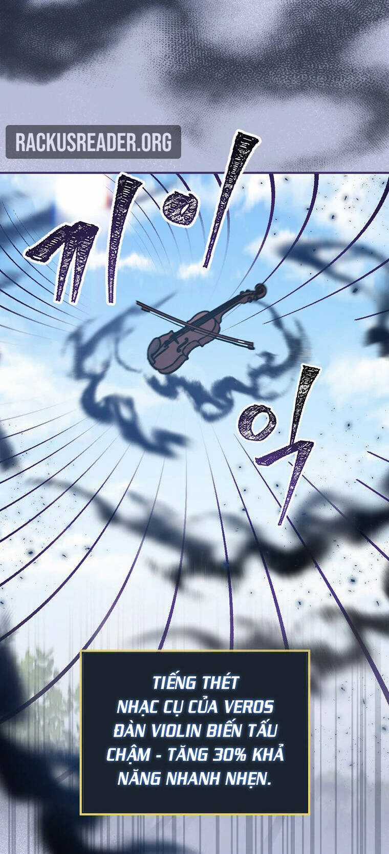 Level Up Chỉ Bằng Cách Ăn Cơm - Chapter 105 - Trang 23