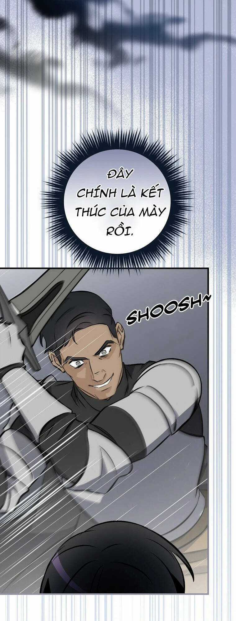 Level Up Chỉ Bằng Cách Ăn Cơm - Chapter 105 - Trang 24