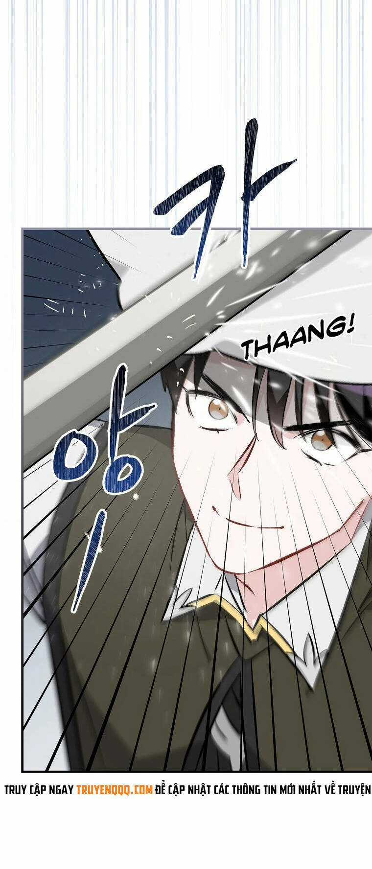 Level Up Chỉ Bằng Cách Ăn Cơm - Chapter 105 - Trang 25