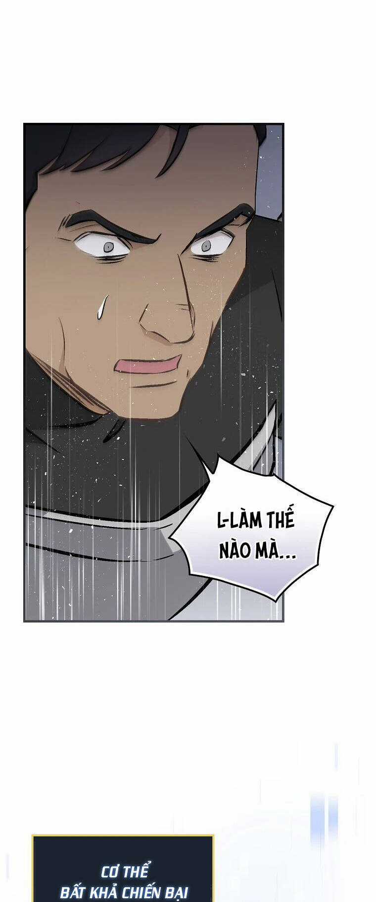 Level Up Chỉ Bằng Cách Ăn Cơm - Chapter 105 - Trang 26