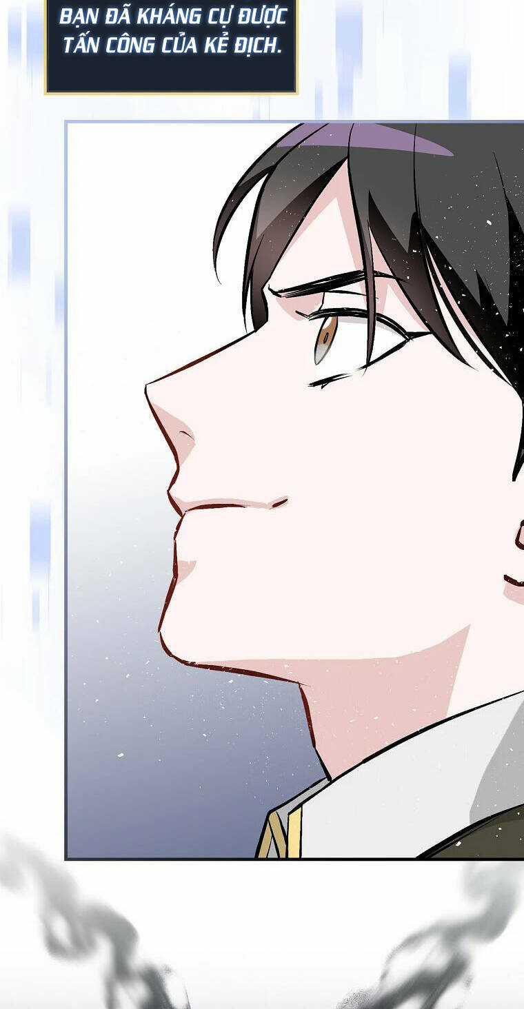 Level Up Chỉ Bằng Cách Ăn Cơm - Chapter 105 - Trang 27