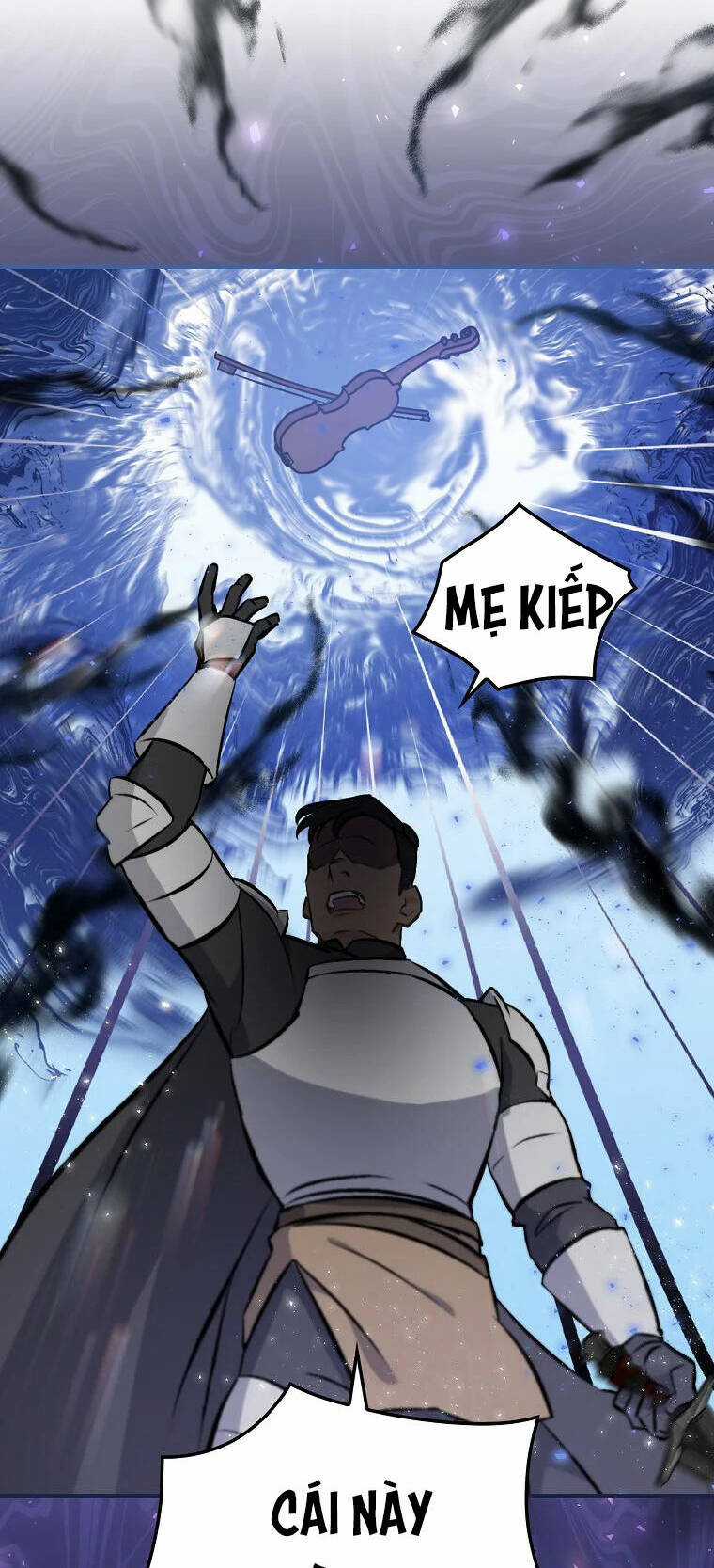Level Up Chỉ Bằng Cách Ăn Cơm - Chapter 105 - Trang 28