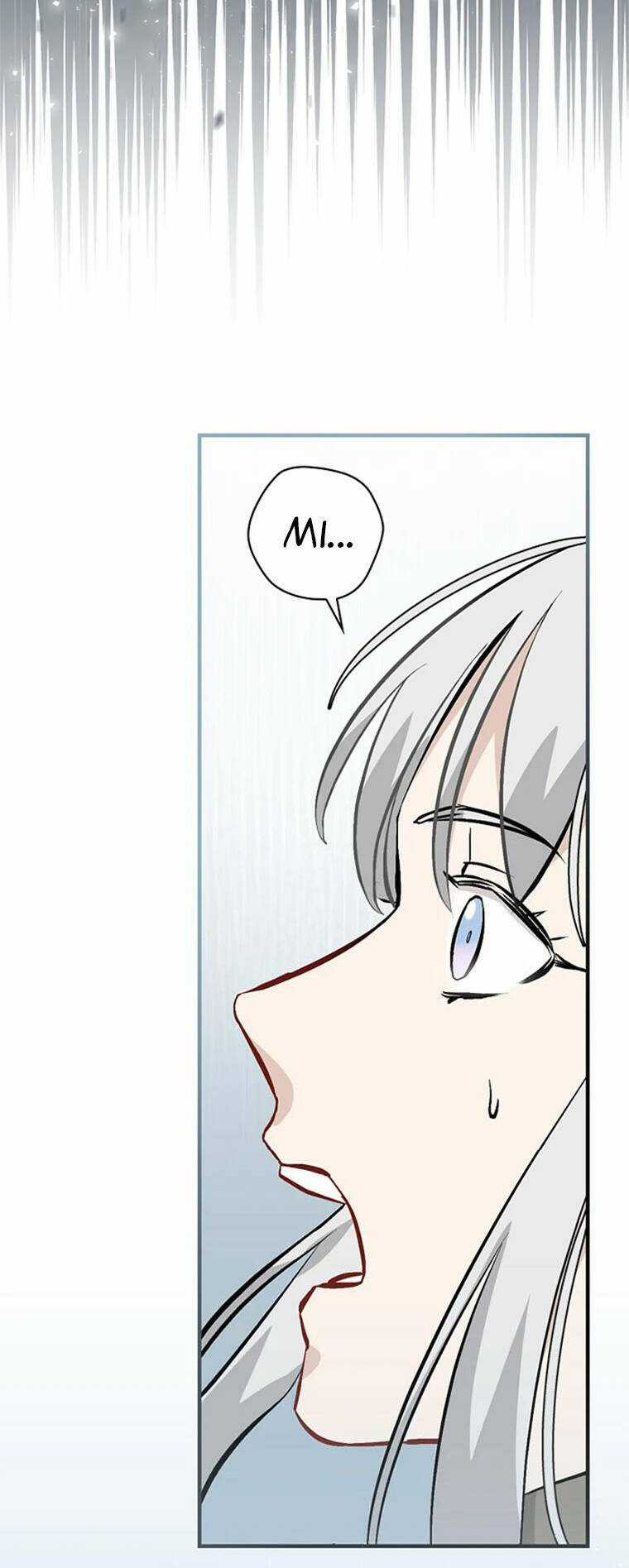 Level Up Chỉ Bằng Cách Ăn Cơm - Chapter 105 - Trang 4