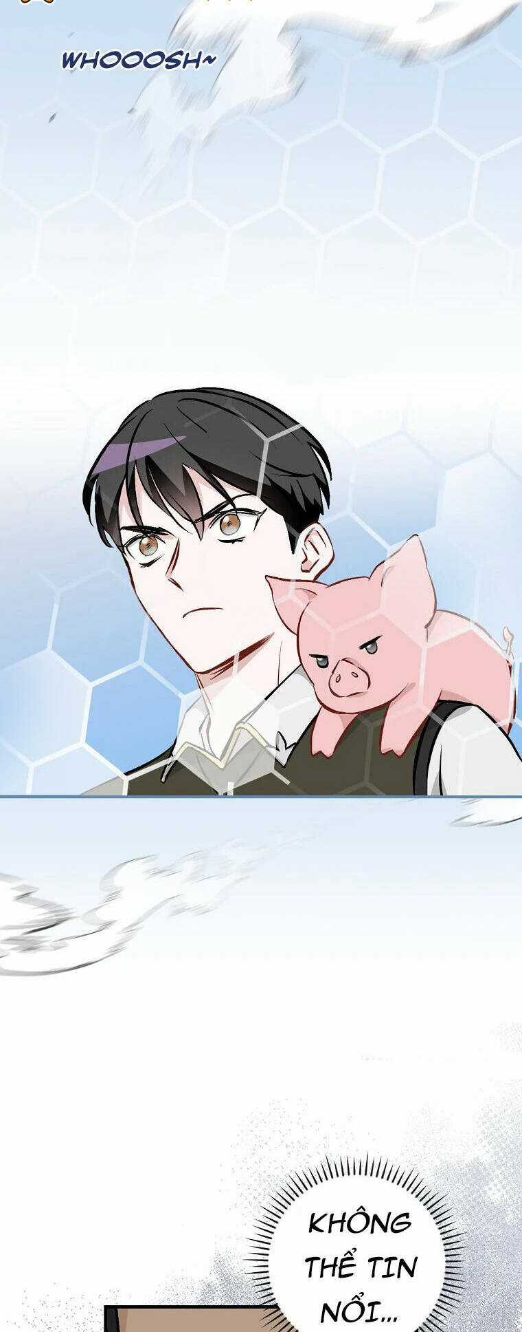 Level Up Chỉ Bằng Cách Ăn Cơm - Chapter 105 - Trang 31