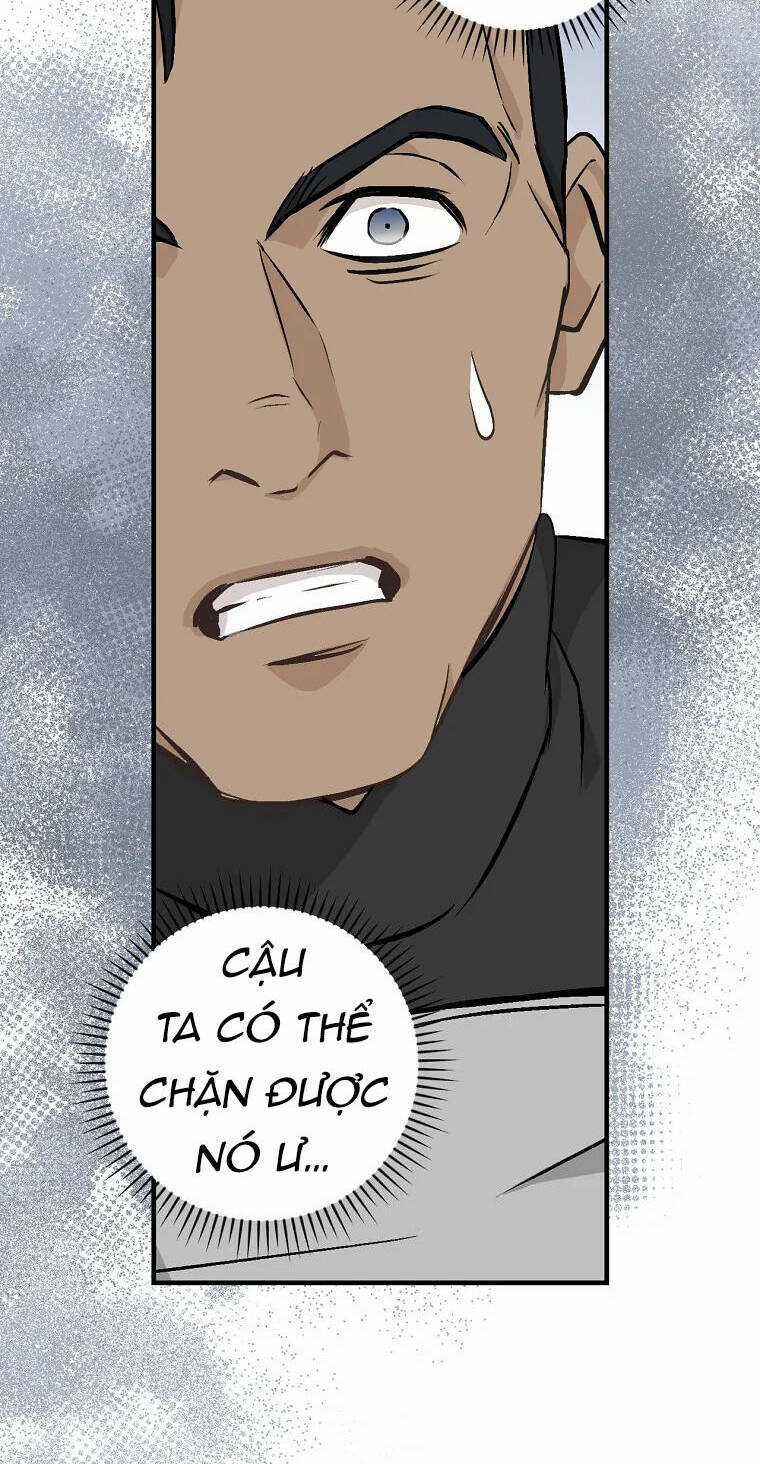 Level Up Chỉ Bằng Cách Ăn Cơm - Chapter 105 - Trang 32