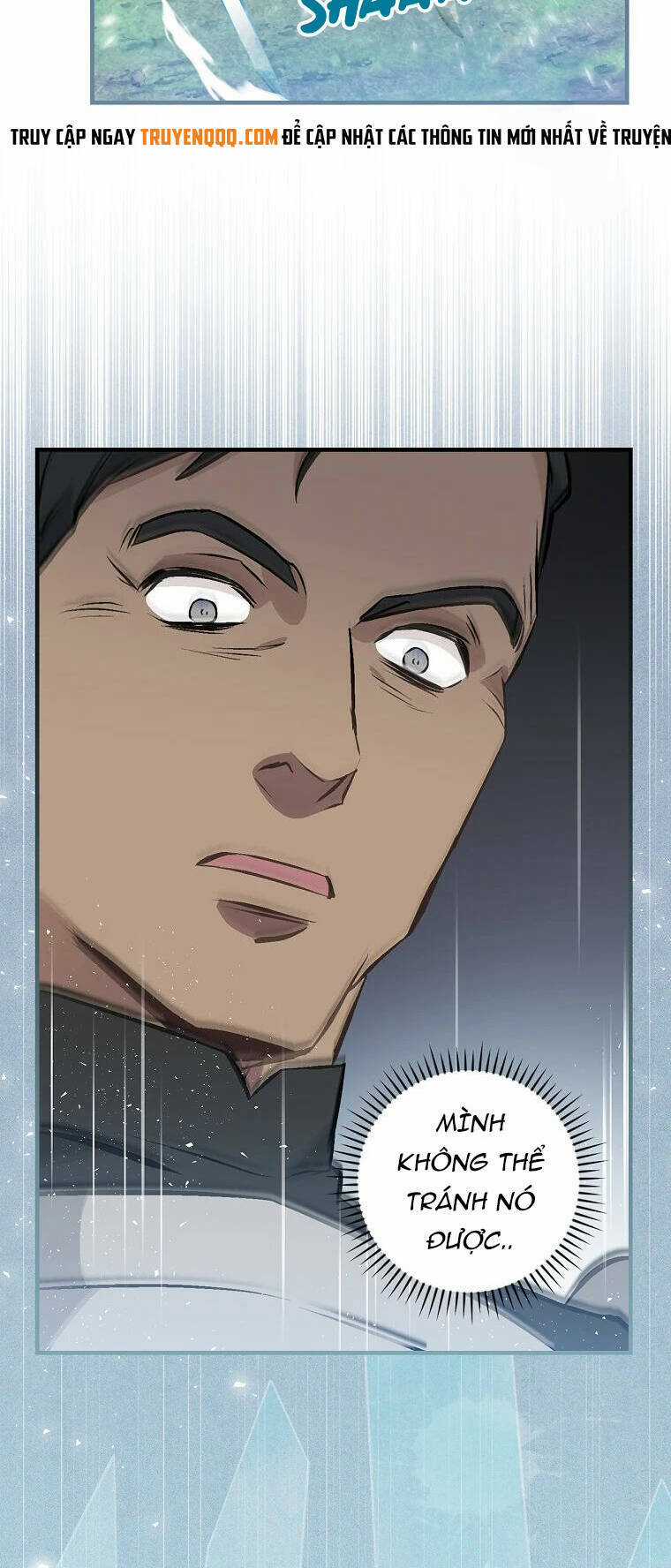 Level Up Chỉ Bằng Cách Ăn Cơm - Chapter 105 - Trang 35