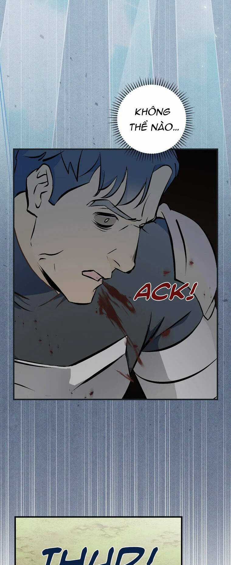 Level Up Chỉ Bằng Cách Ăn Cơm - Chapter 105 - Trang 37