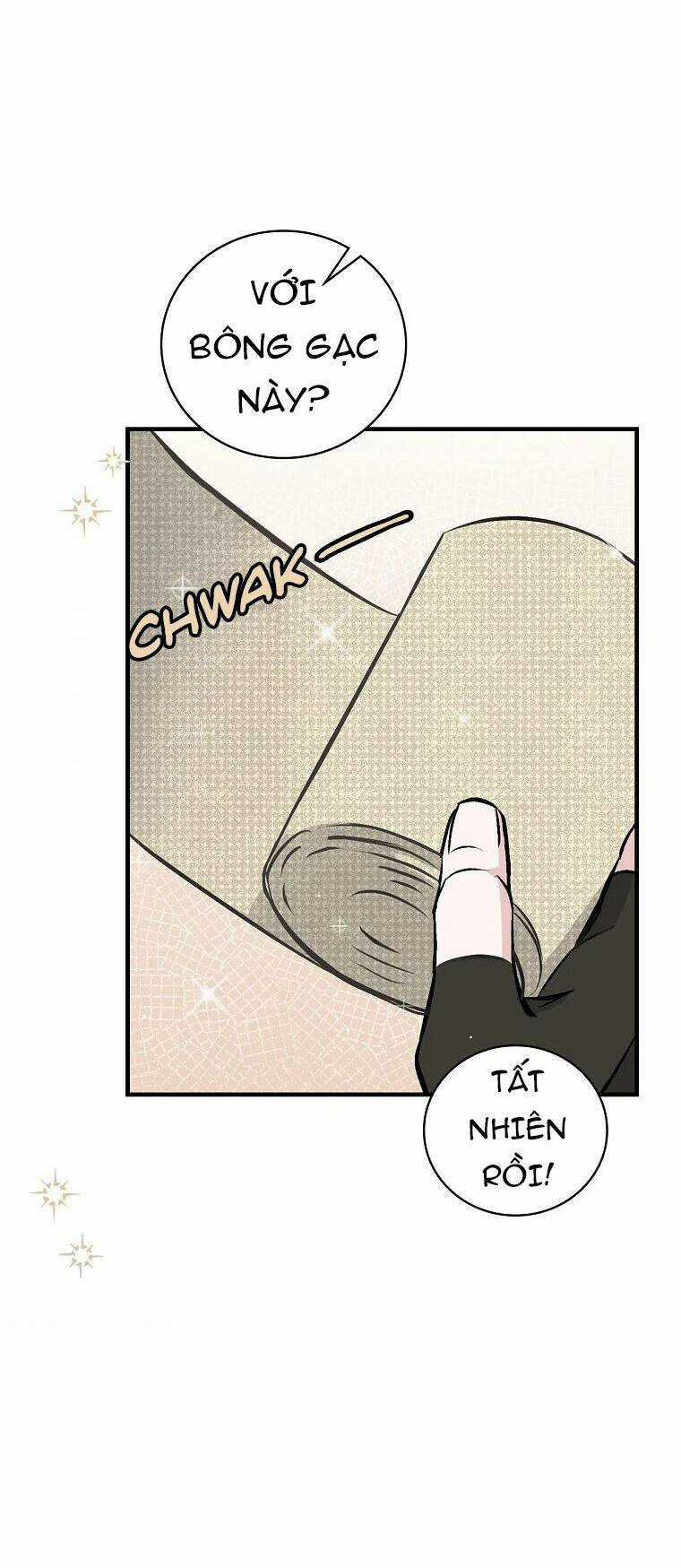 Level Up Chỉ Bằng Cách Ăn Cơm - Chapter 105 - Trang 41