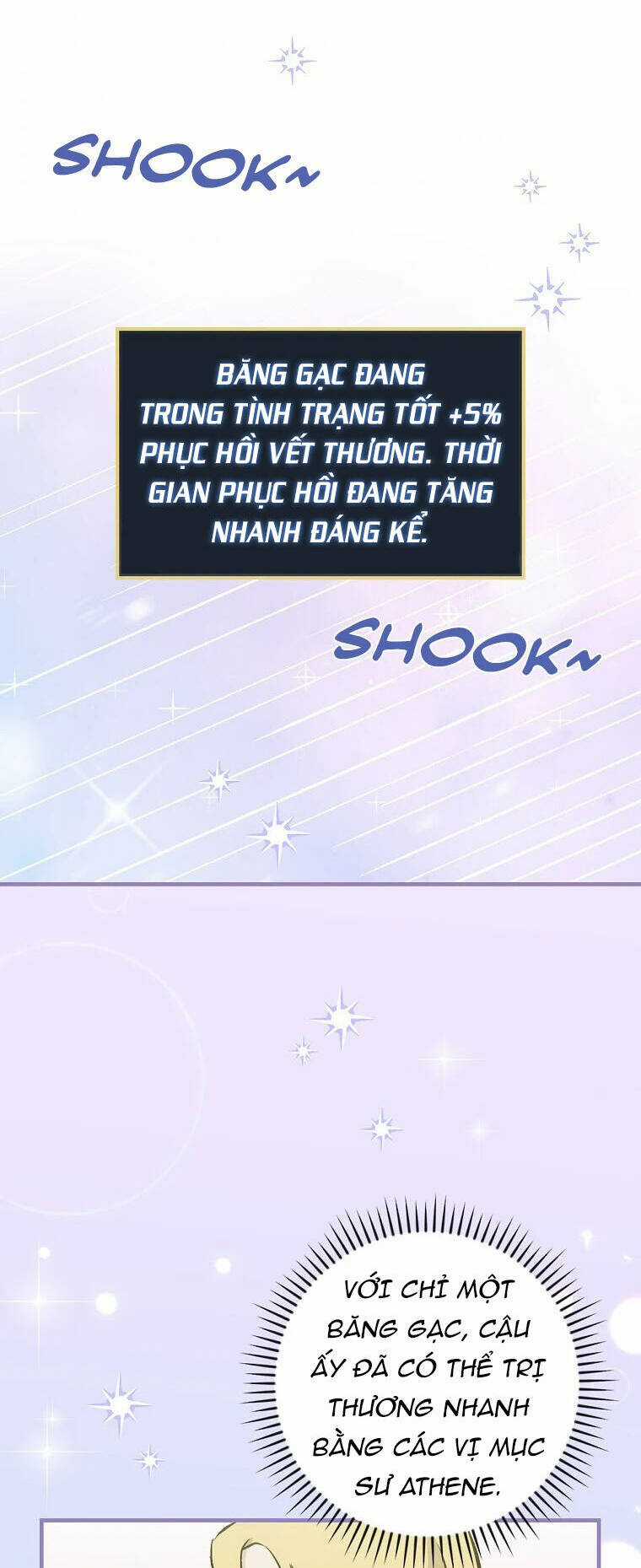 Level Up Chỉ Bằng Cách Ăn Cơm - Chapter 105 - Trang 42