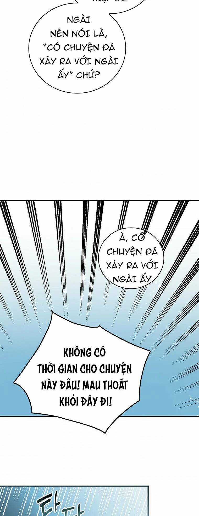 Level Up Chỉ Bằng Cách Ăn Cơm - Chapter 105 - Trang 47