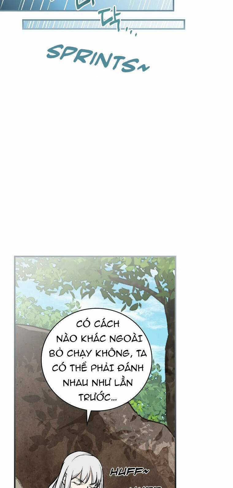 Level Up Chỉ Bằng Cách Ăn Cơm - Chapter 105 - Trang 48