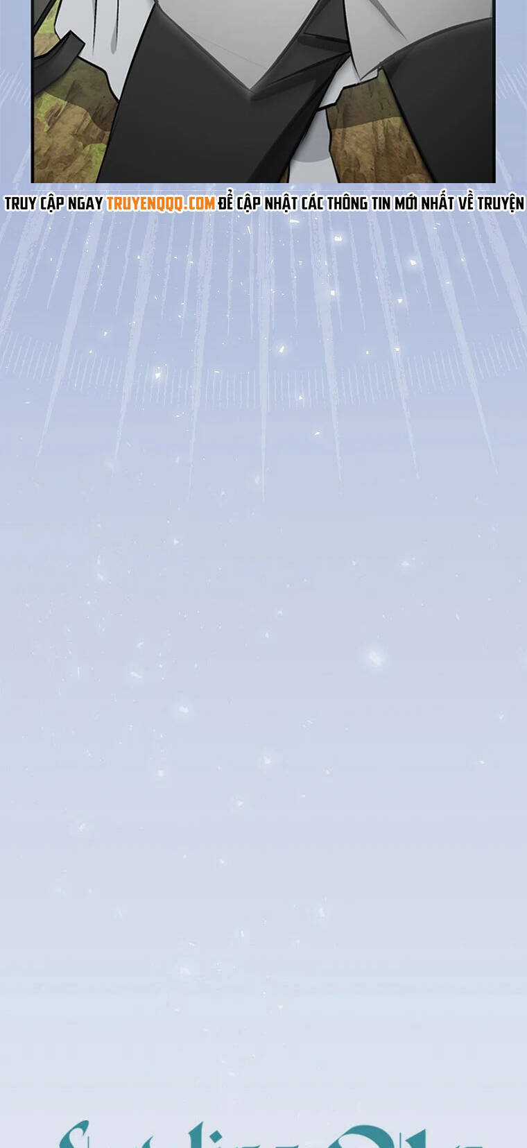 Level Up Chỉ Bằng Cách Ăn Cơm - Chapter 105 - Trang 6