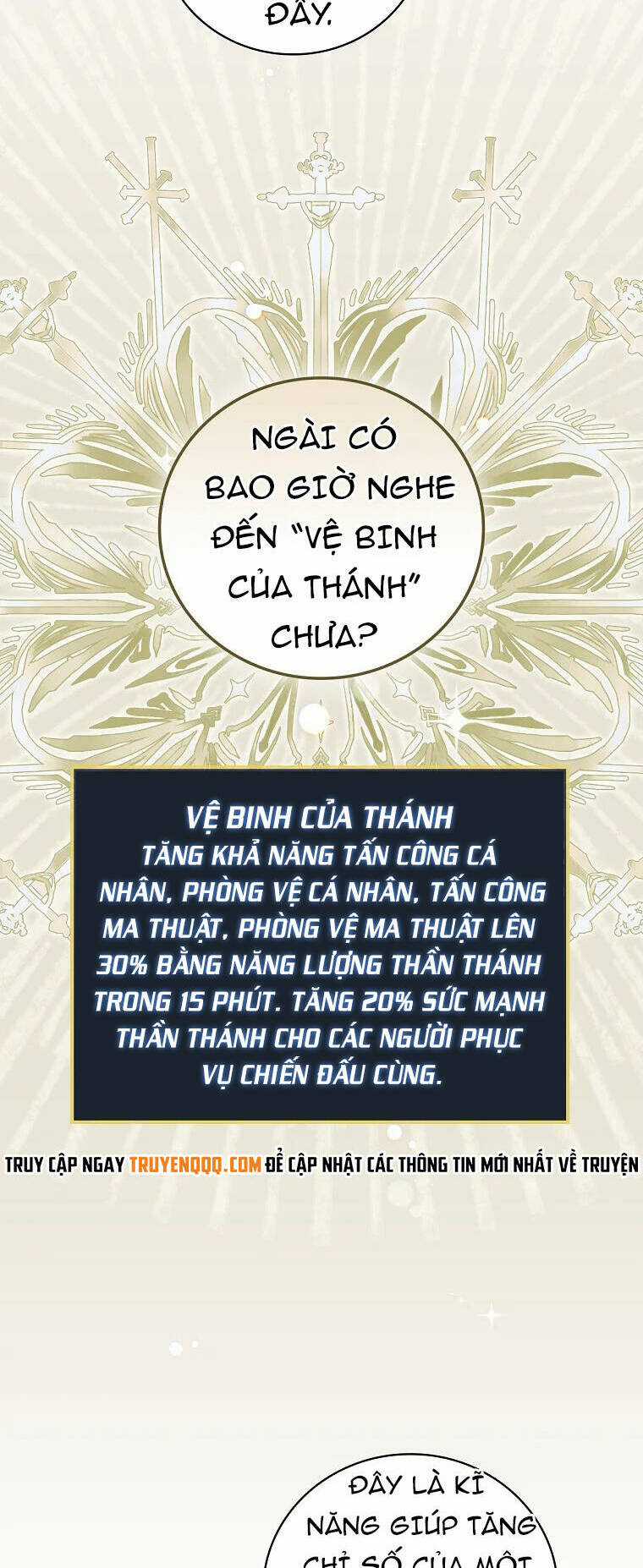 Level Up Chỉ Bằng Cách Ăn Cơm - Chapter 105 - Trang 51