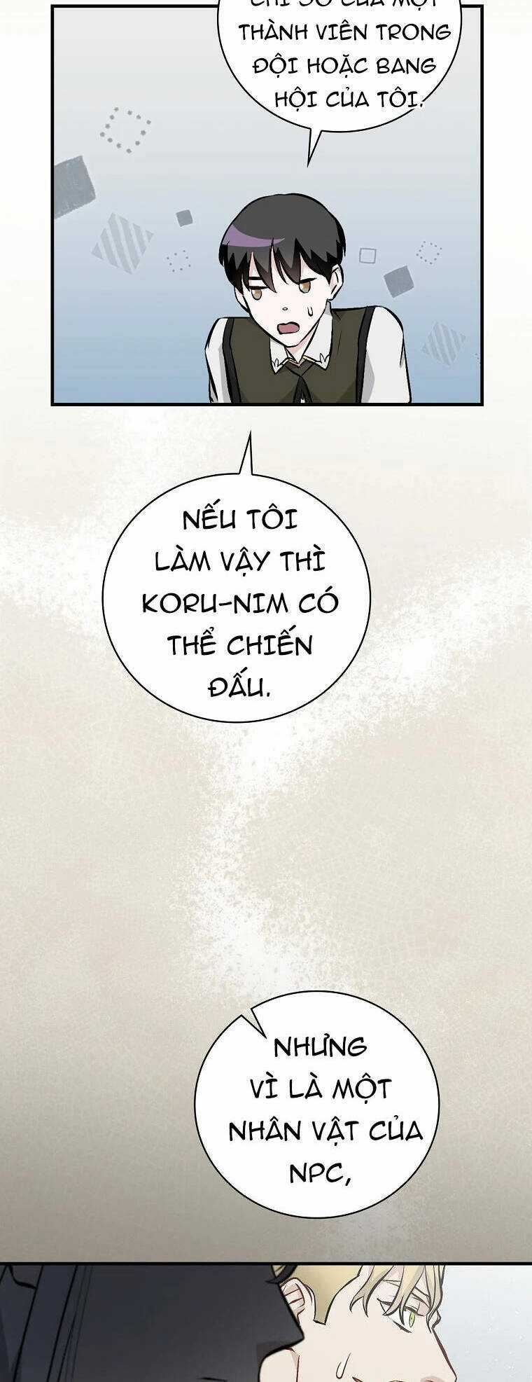 Level Up Chỉ Bằng Cách Ăn Cơm - Chapter 105 - Trang 52