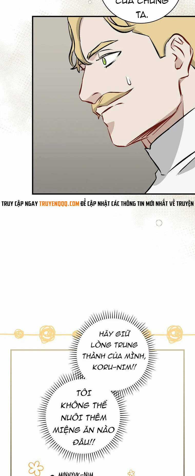 Level Up Chỉ Bằng Cách Ăn Cơm - Chapter 105 - Trang 56