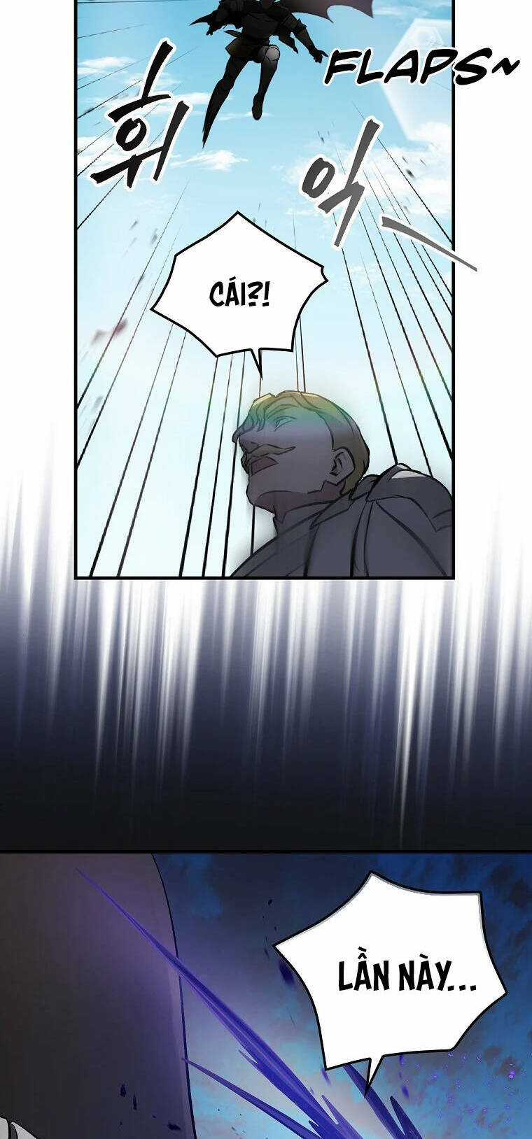 Level Up Chỉ Bằng Cách Ăn Cơm - Chapter 105 - Trang 58