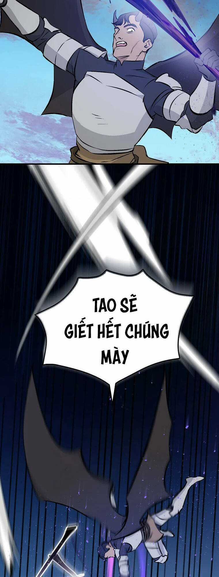 Level Up Chỉ Bằng Cách Ăn Cơm - Chapter 105 - Trang 59