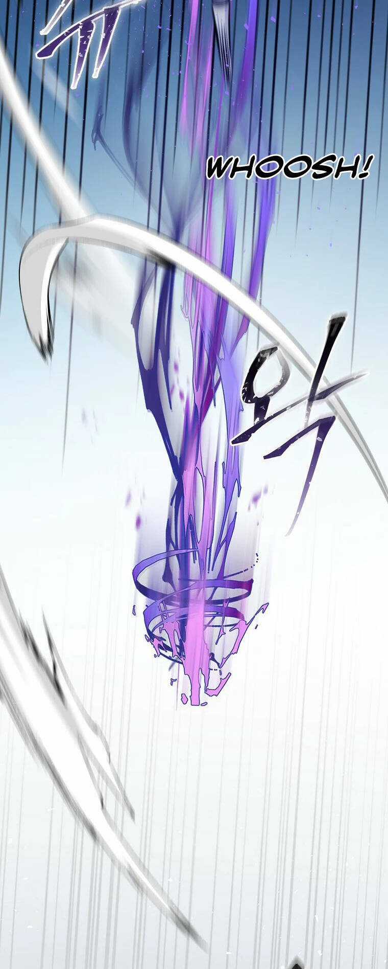 Level Up Chỉ Bằng Cách Ăn Cơm - Chapter 105 - Trang 60