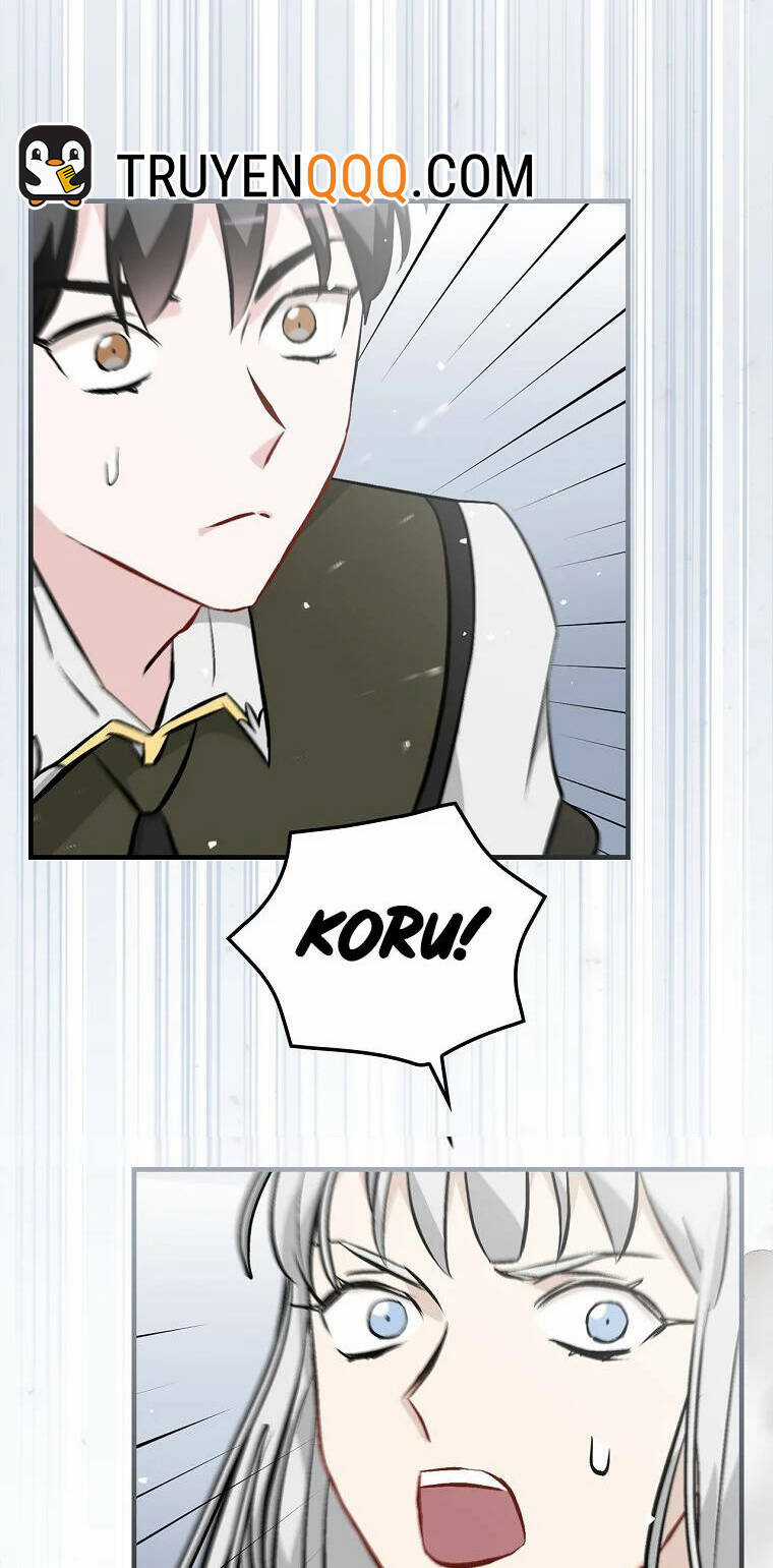 Level Up Chỉ Bằng Cách Ăn Cơm - Chapter 105 - Trang 62