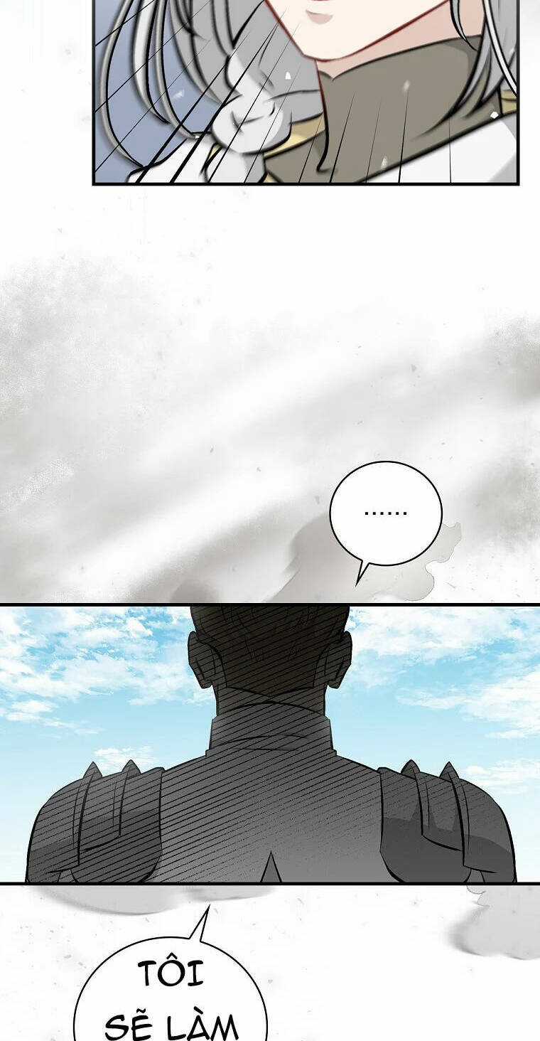 Level Up Chỉ Bằng Cách Ăn Cơm - Chapter 105 - Trang 63