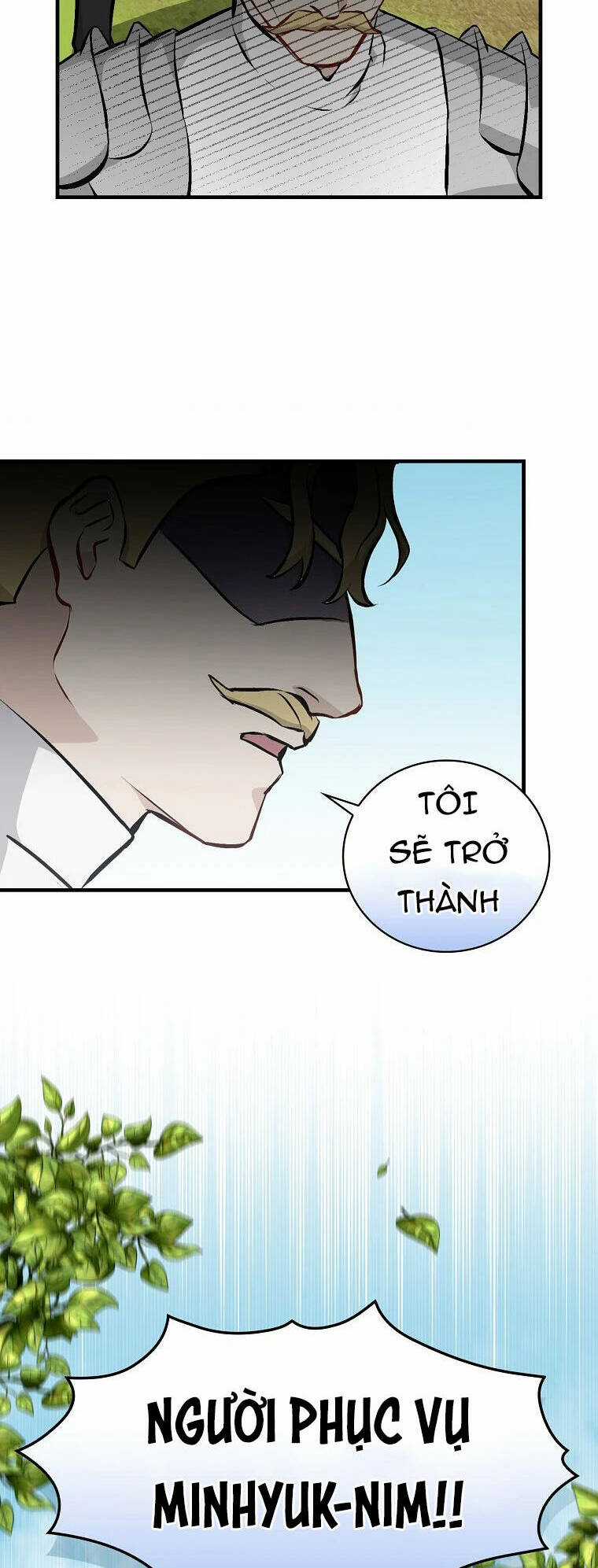 Level Up Chỉ Bằng Cách Ăn Cơm - Chapter 105 - Trang 65