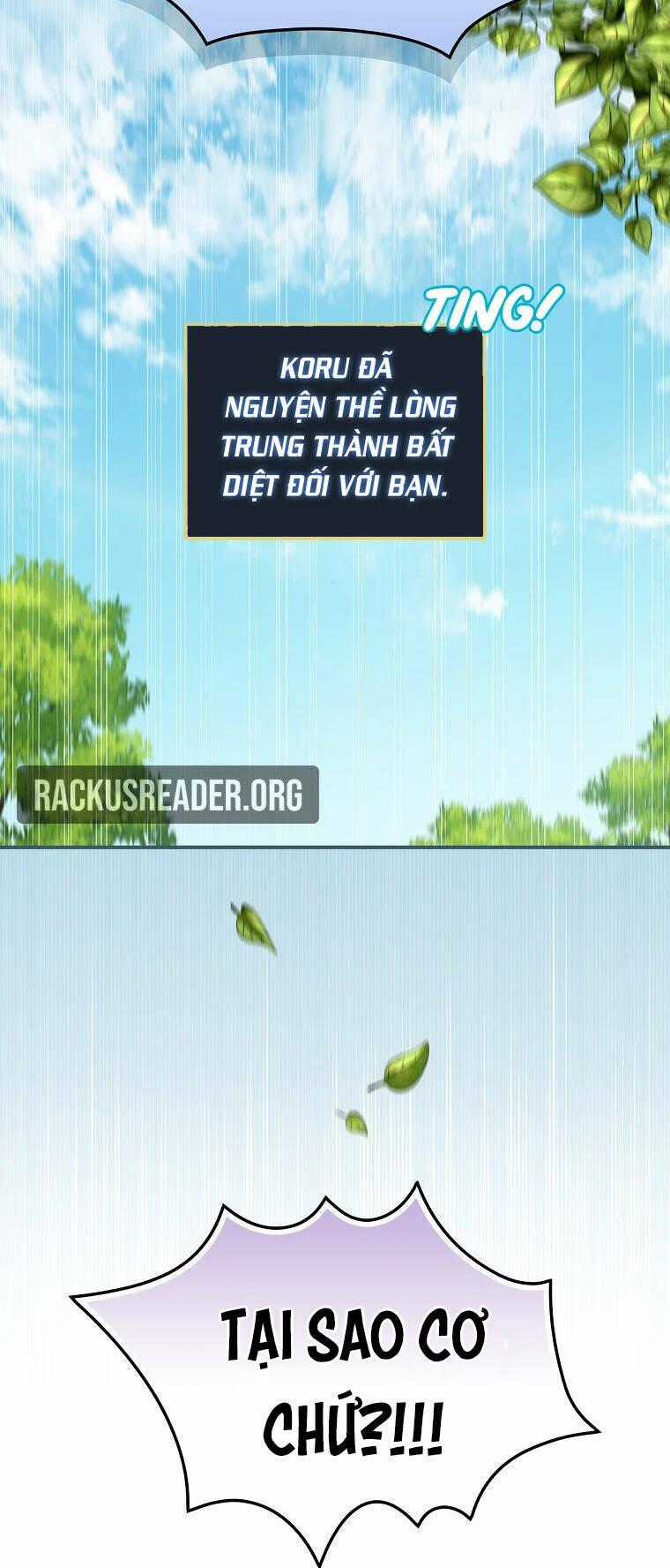 Level Up Chỉ Bằng Cách Ăn Cơm - Chapter 105 - Trang 66