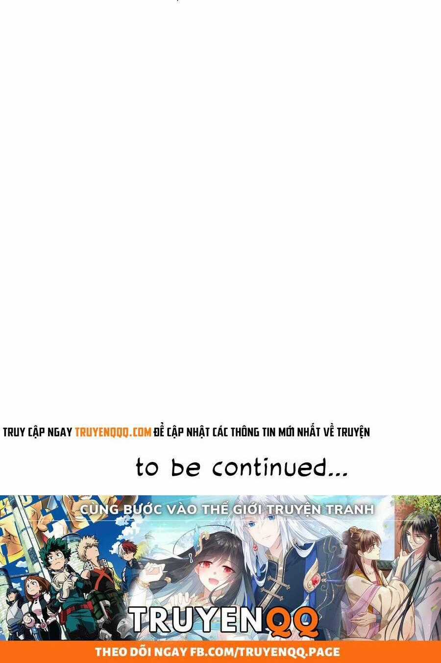 Level Up Chỉ Bằng Cách Ăn Cơm - Chapter 105 - Trang 67