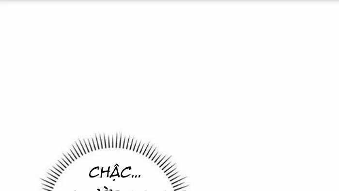 Level Up Chỉ Bằng Cách Ăn Cơm - Chapter 106 - Trang 2