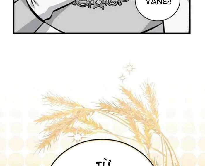 Level Up Chỉ Bằng Cách Ăn Cơm - Chapter 106 - Trang 11