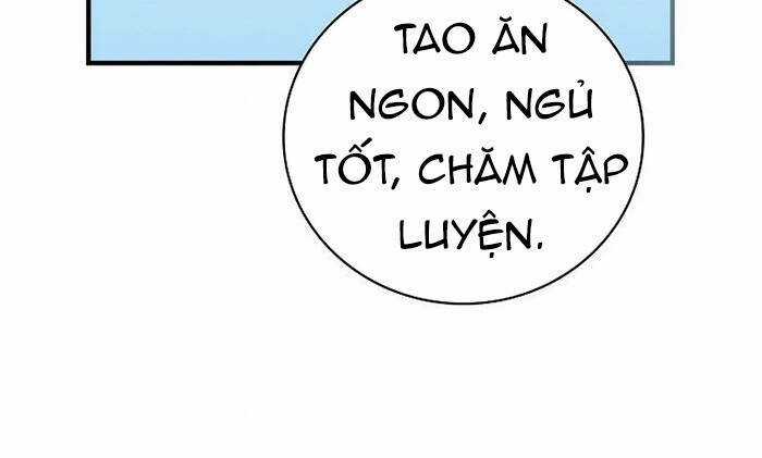 Level Up Chỉ Bằng Cách Ăn Cơm - Chapter 106 - Trang 101