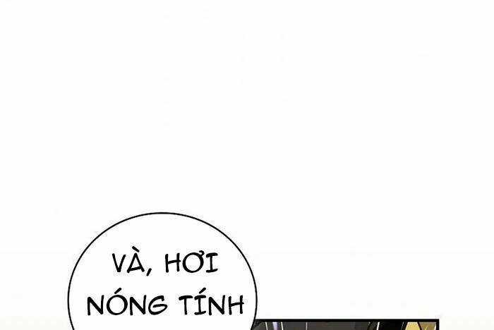 Level Up Chỉ Bằng Cách Ăn Cơm - Chapter 106 - Trang 102