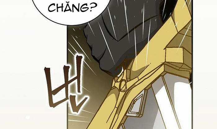 Level Up Chỉ Bằng Cách Ăn Cơm - Chapter 106 - Trang 103