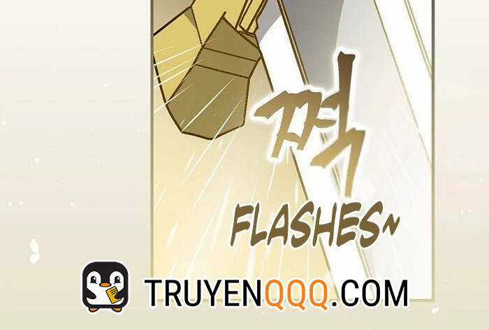 Level Up Chỉ Bằng Cách Ăn Cơm - Chapter 106 - Trang 104