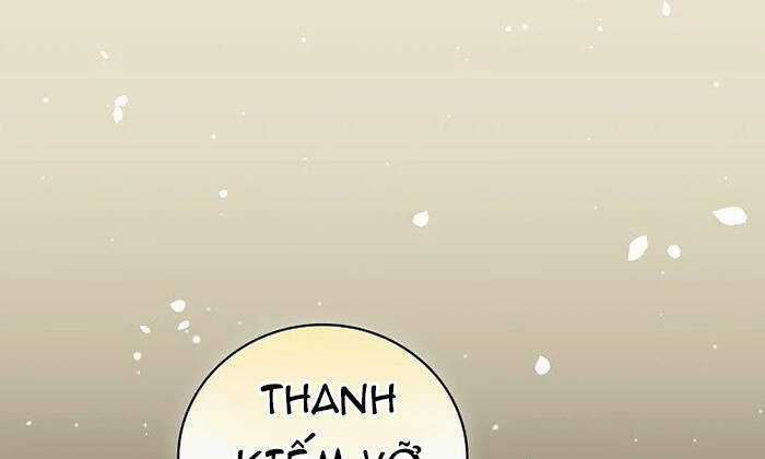 Level Up Chỉ Bằng Cách Ăn Cơm - Chapter 106 - Trang 105