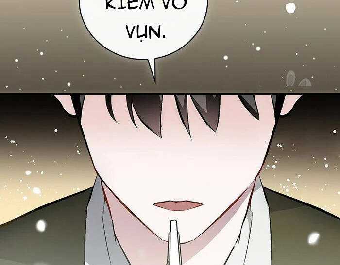 Level Up Chỉ Bằng Cách Ăn Cơm - Chapter 106 - Trang 106