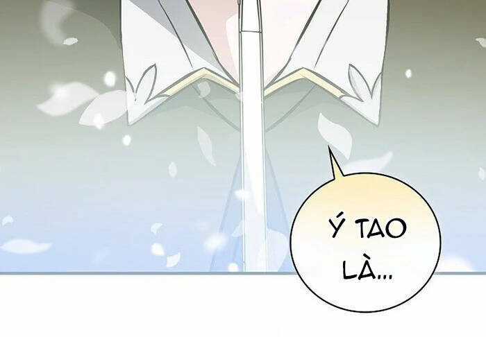 Level Up Chỉ Bằng Cách Ăn Cơm - Chapter 106 - Trang 107