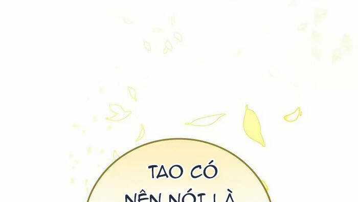 Level Up Chỉ Bằng Cách Ăn Cơm - Chapter 106 - Trang 109