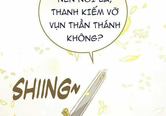 Level Up Chỉ Bằng Cách Ăn Cơm - Chapter 106 - Trang 110
