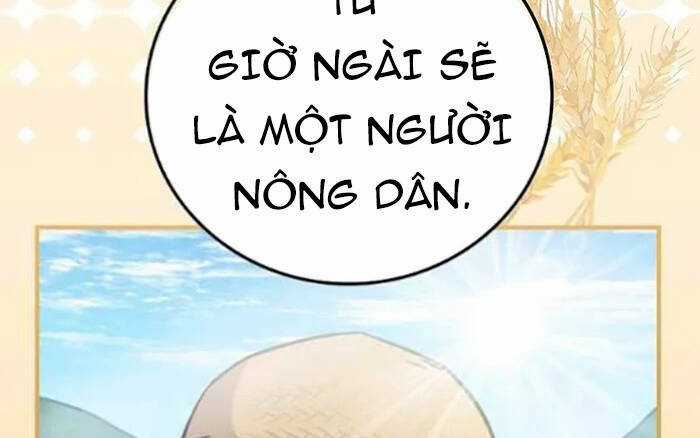 Level Up Chỉ Bằng Cách Ăn Cơm - Chapter 106 - Trang 12