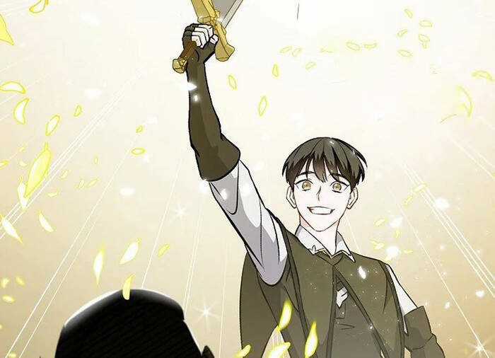 Level Up Chỉ Bằng Cách Ăn Cơm - Chapter 106 - Trang 111