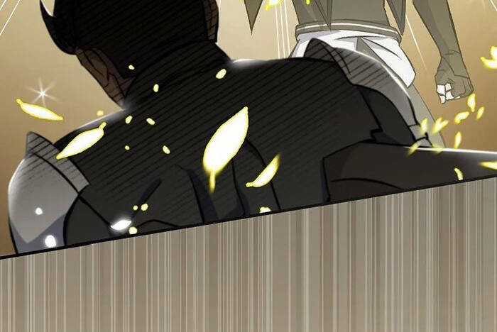 Level Up Chỉ Bằng Cách Ăn Cơm - Chapter 106 - Trang 112