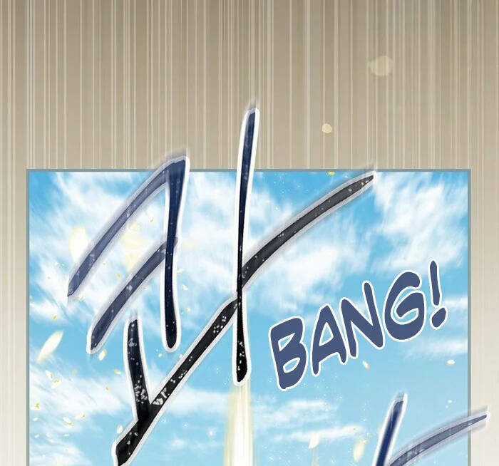 Level Up Chỉ Bằng Cách Ăn Cơm - Chapter 106 - Trang 113